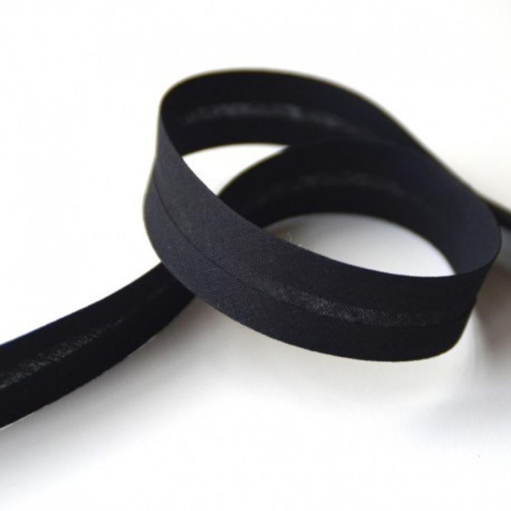 larga negra fuerte elastonborsten Profi-straßenbesen 32 CM 